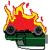 :burn: