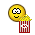 popcorn :popcorn: