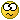:S :S