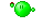 yoyo :yoyo: