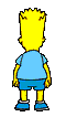 bart moon :bart: