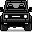 :blackfront: