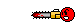 :chainsaw2: