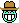 cowboy :cowboy::