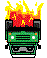 landy burn front :burnfront: