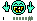 :middelfangers: