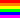 rainbow :rainbow: