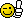 thumbup :thumbup: