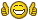 double thumbs :doublethumbs: