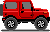 red sj tintop :redtin: