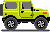 yellow sj tintop :yellowtin:
