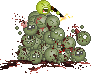 war :war: